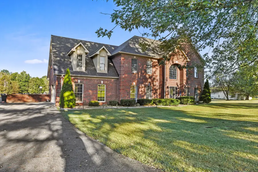 122 Wise Path, Georgetown, KY 40324 - #2