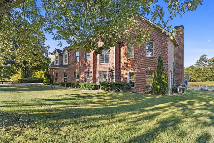 122 Wise Path, Georgetown, KY 40324 - #3