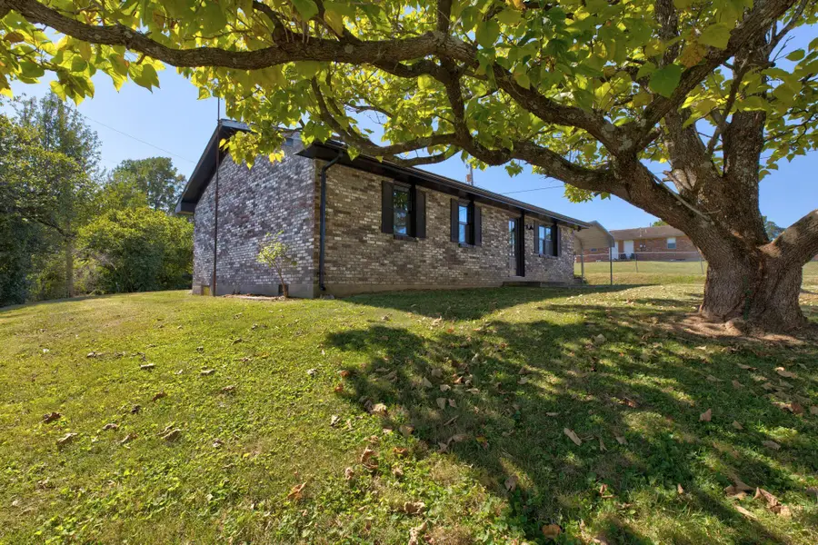 196 Greenhill Way, Mount Sterling, KY 40353 - #3