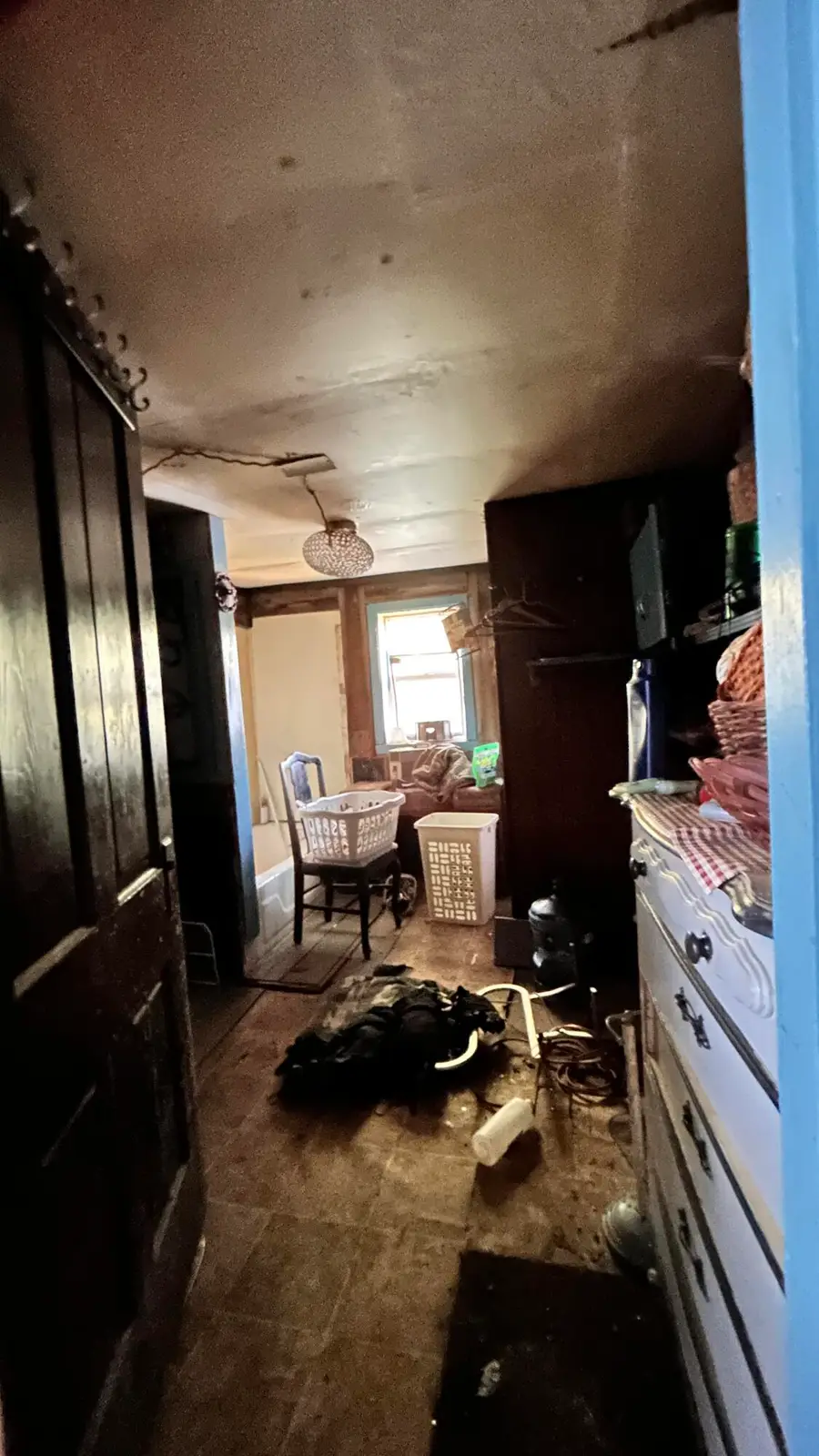 111 N Central Avenue, Nicholasville, KY 40356 - #3