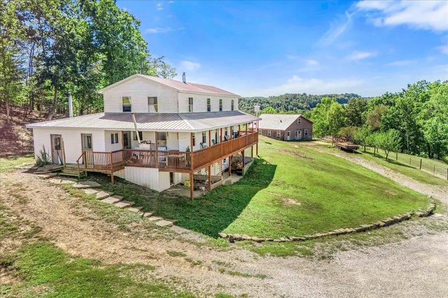 508 Ky-2002, McKee, KY 40447 - #3