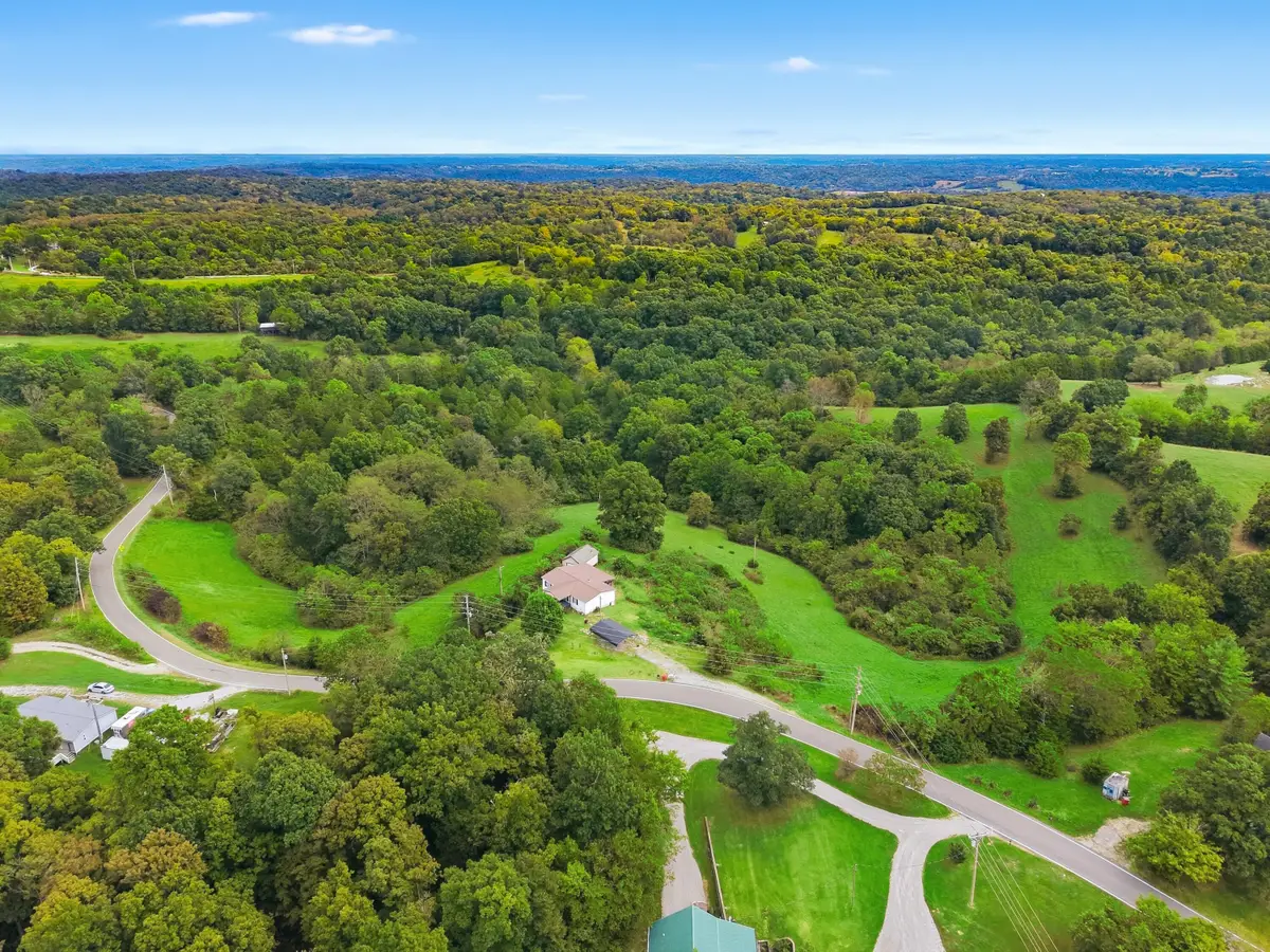 975 Flat Creek Road, Frankfort, KY 40601 - #1