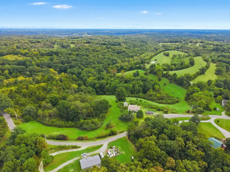975 Flat Creek Road, Frankfort, KY 40601 - #2