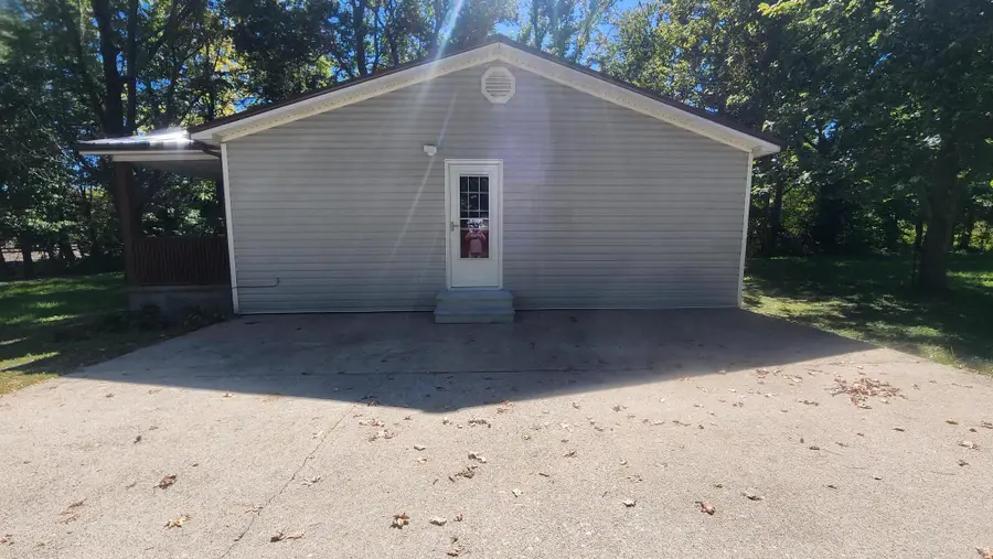 71 Ak Caldwell Lane, Waynesburg, KY 40489 - #3