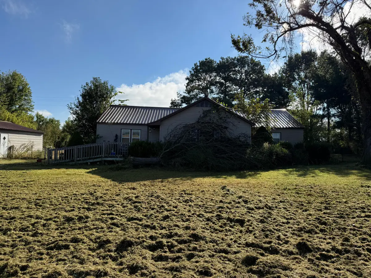 2498 Kentucky 307, Bardwell, KY 42023 - #1