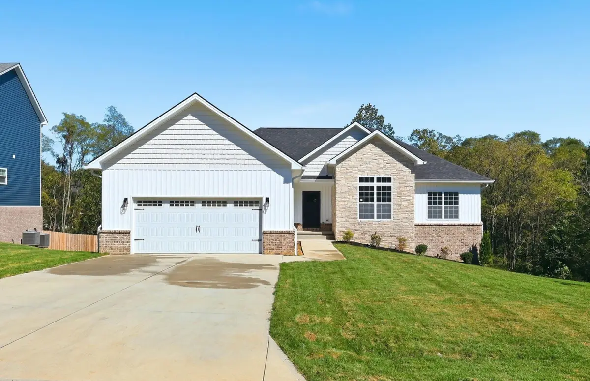 263 Harbor Village Drive, Georgetown, KY 40324 - #1