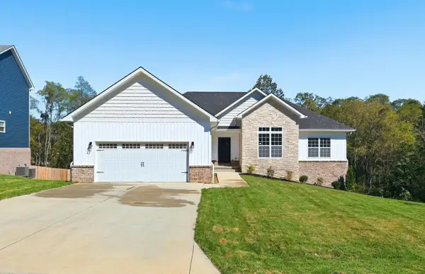 263 Harbor Village Drive, Georgetown, KY 40324