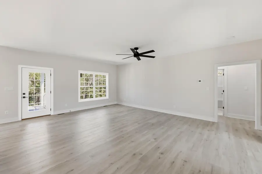 263 Harbor Village Drive, Georgetown, KY 40324 - #3