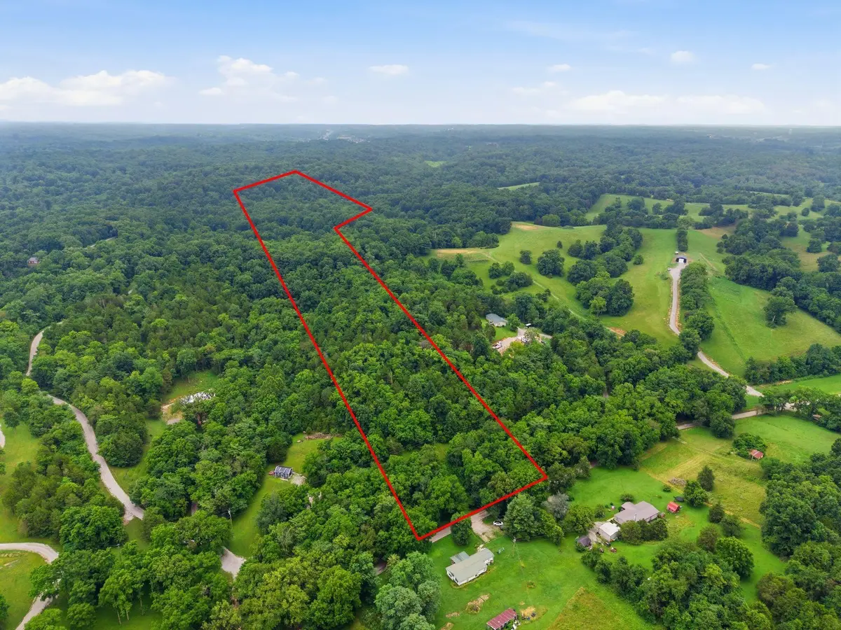 2675 Burton Pike, Georgetown, KY 40324 - #1