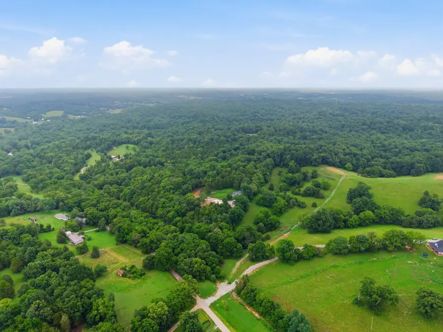 2675 Burton Pike, Georgetown, KY 40324 - #2