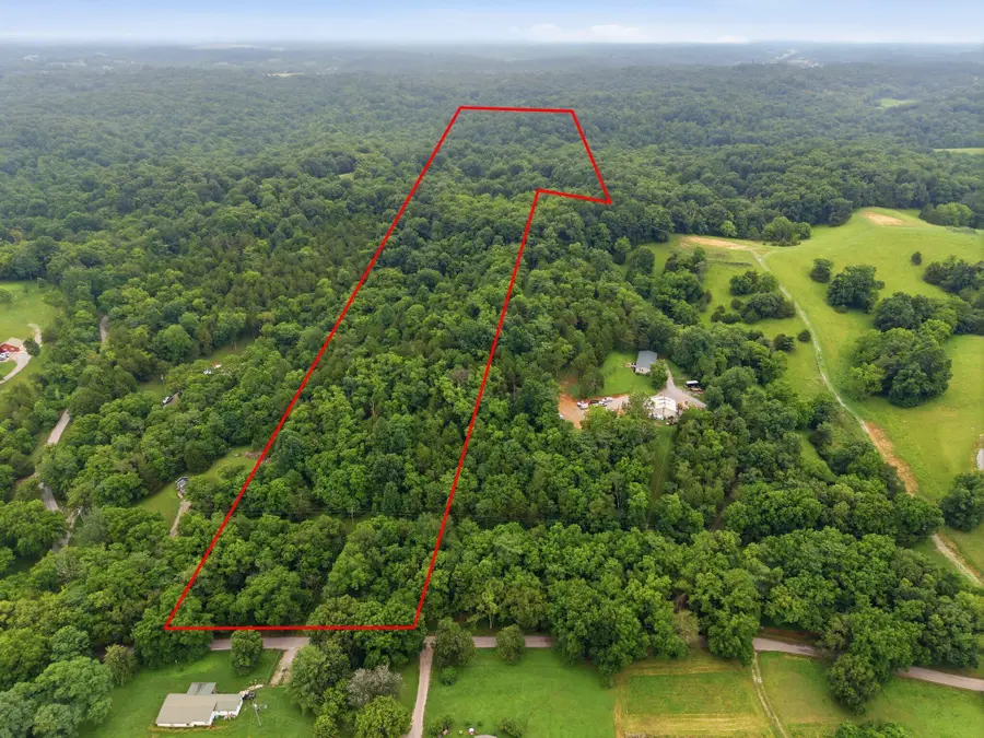 2675 Burton Pike, Georgetown, KY 40324 - #3
