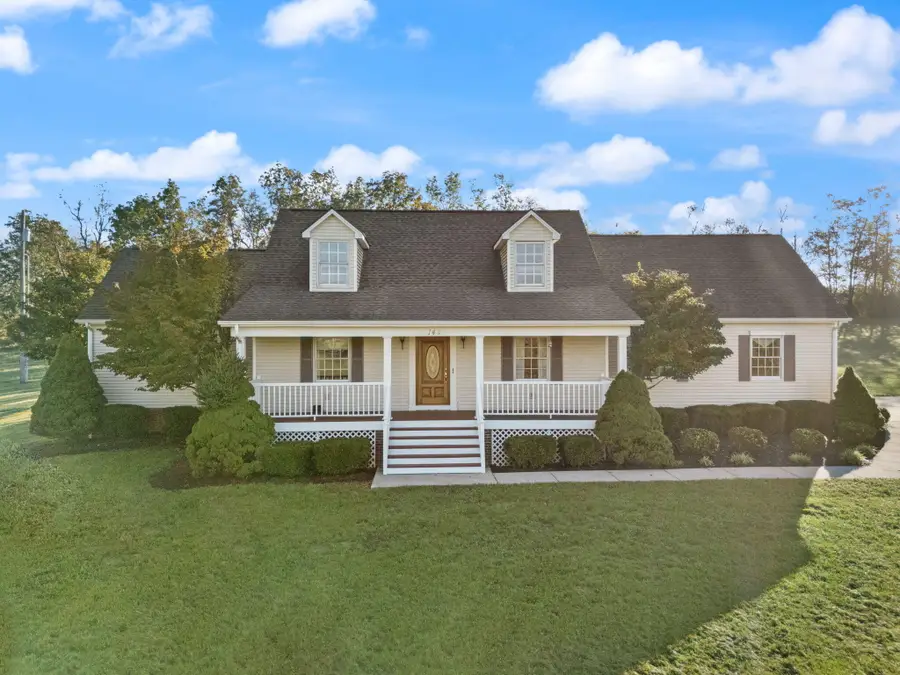 144 Highview Path, Georgetown, KY 40324 - #2