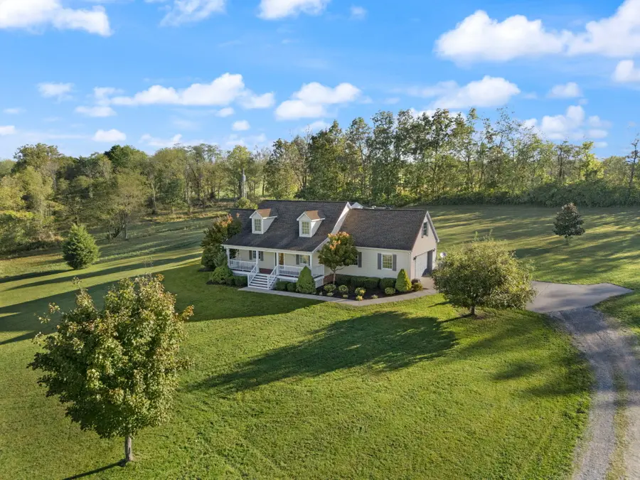 144 Highview Path, Georgetown, KY 40324 - #3