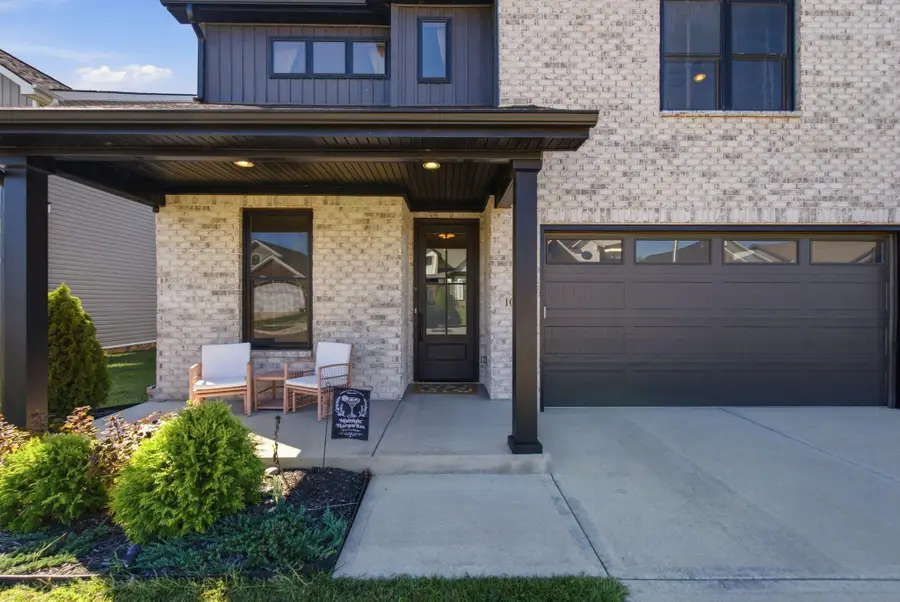 1057 Squirrel Nest Lane, Lexington, KY 40509 - #2