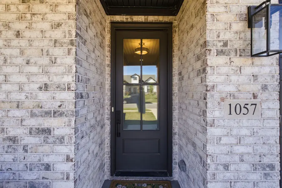 1057 Squirrel Nest Lane, Lexington, KY 40509 - #3