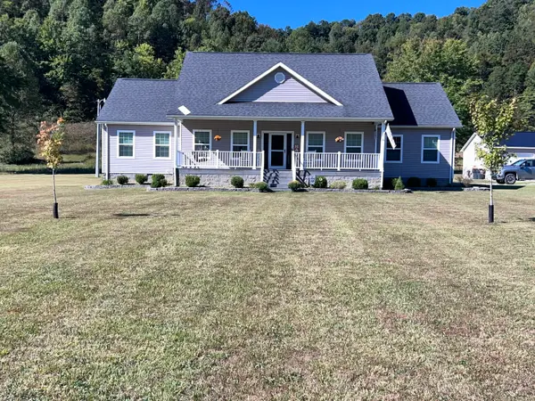 11001 Cranston Road, Morehead, KY 40351
