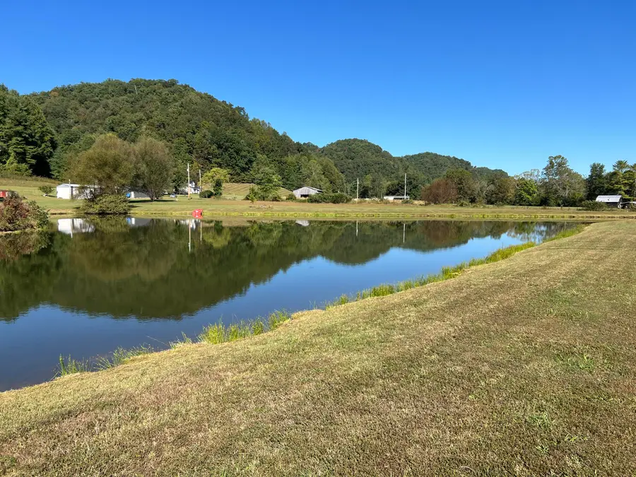 11001 Cranston Road, Morehead, KY 40351 - #3