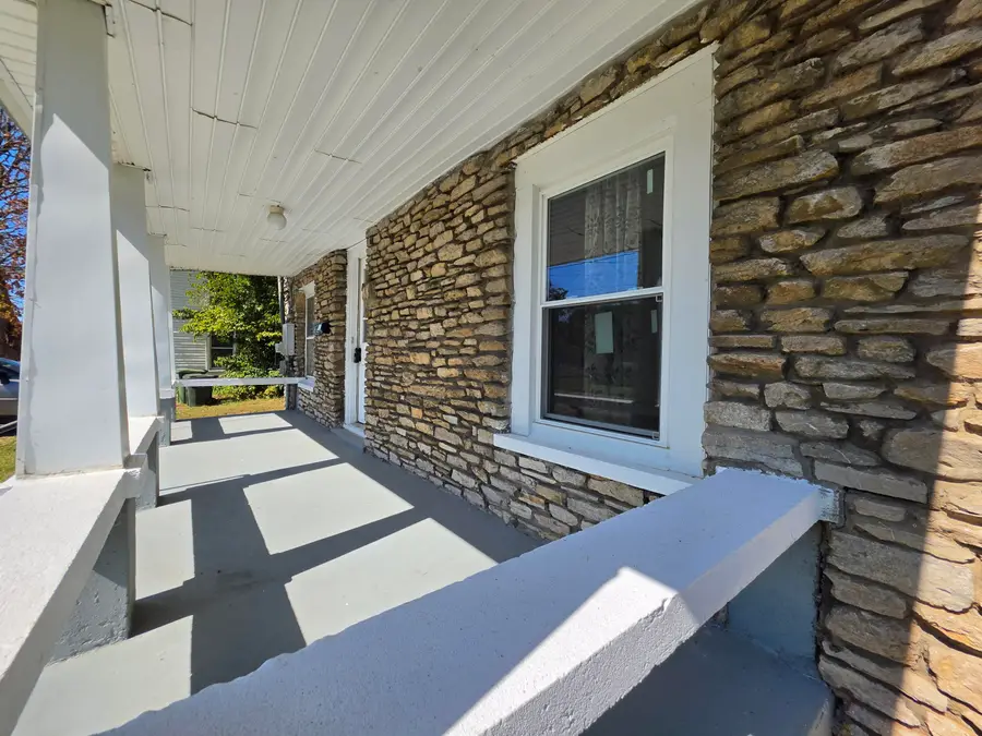 433 Main Avenue, Georgetown, KY 40324 - #2