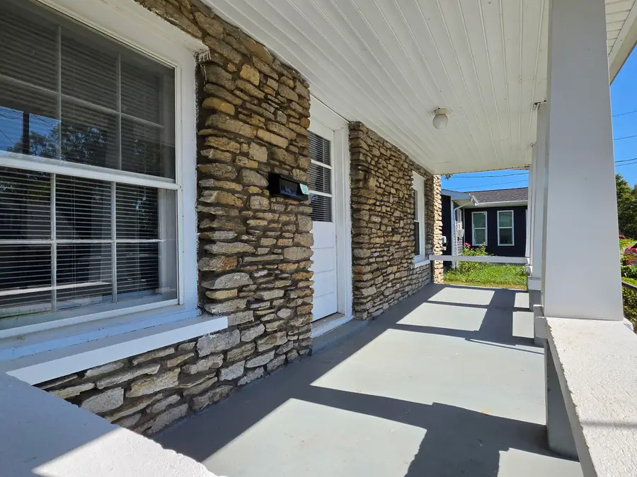 433 Main Avenue, Georgetown, KY 40324 - #3
