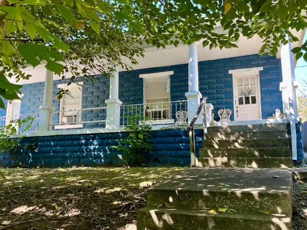 748-750 Hillcrest Avenue, Frankfort, KY 40601