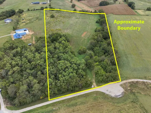 937 Mill Creek Meadows Drive, Cynthiana, KY 41031