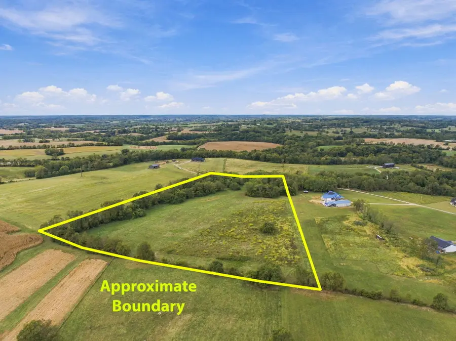 937 Mill Creek Meadows Drive, Cynthiana, KY 41031 - #3