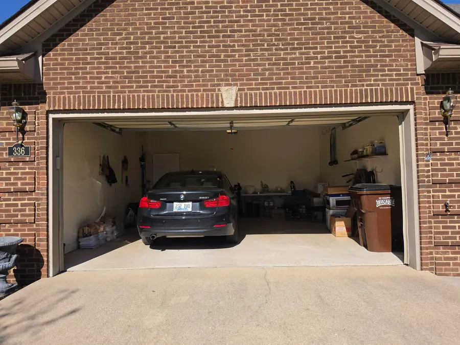 336 Rivers Edge Drive, Richmond, KY 40475 - #3