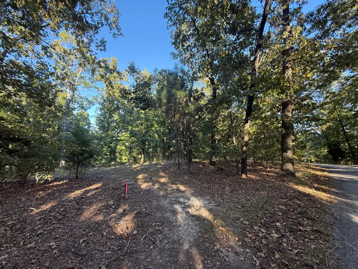 0 Little Oaks Lane, Murray, KY 42071 - #1