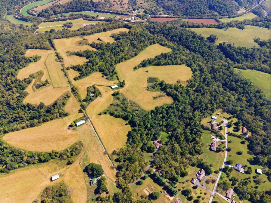 455 Mckinney Lane #Tract 2, Richmond, KY 40475 - #2
