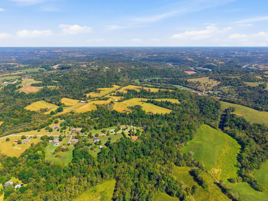 455 Mckinney Lane #Tract 2, Richmond, KY 40475 - #3