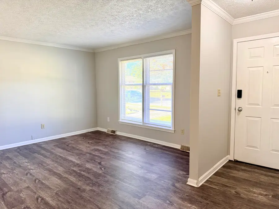 1145 Kalone Way, Lexington, KY 40515 - #3