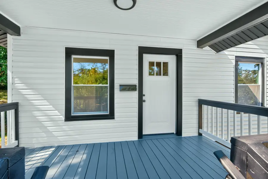 818 1st Avenue, Frankfort, KY 40601 - #3
