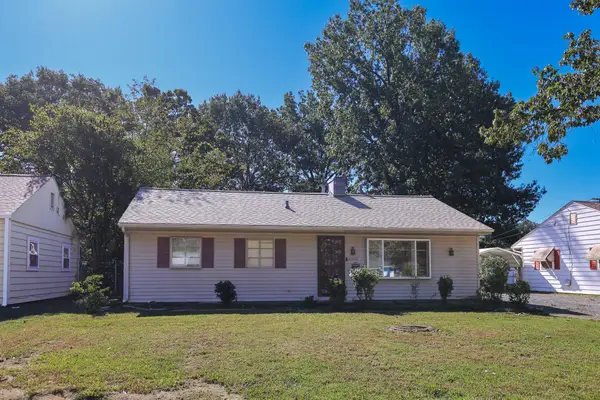 2556 Madison Street, Paducah, KY 42001