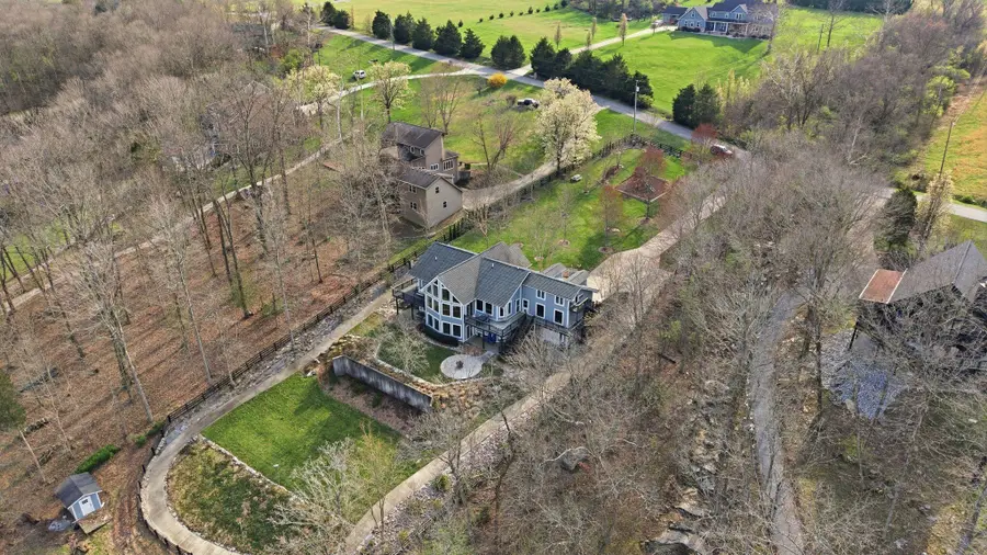 866 Donmar Drive, Lancaster, KY 40444 - #2