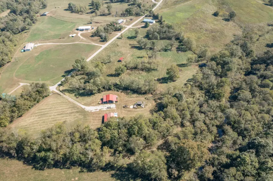 10815 Richlan Road, Sharpsburg, KY 40374 - #2