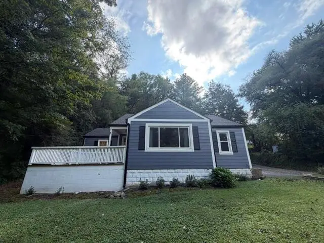320 Cypress Street, Pineville, KY 40977 - #1