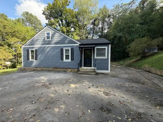 320 Cypress Street, Pineville, KY 40977 - #2
