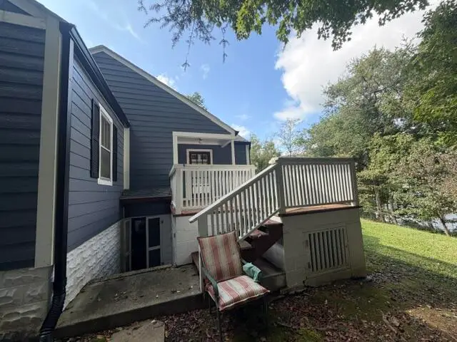 320 Cypress Street, Pineville, KY 40977 - #3