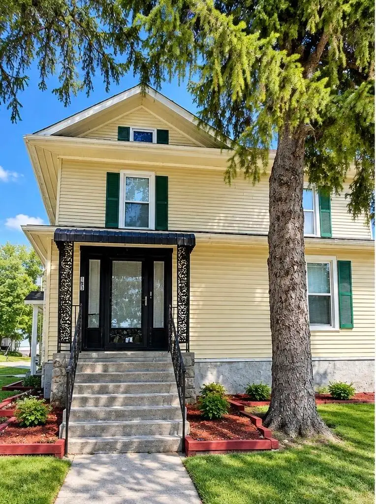 153 Pineview Lane, Carlisle, KY 40311 - #1