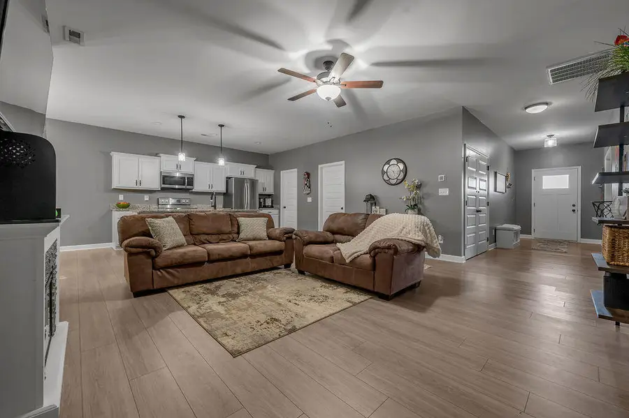 118 Brittany Lane, Georgetown, KY 40324 - #2
