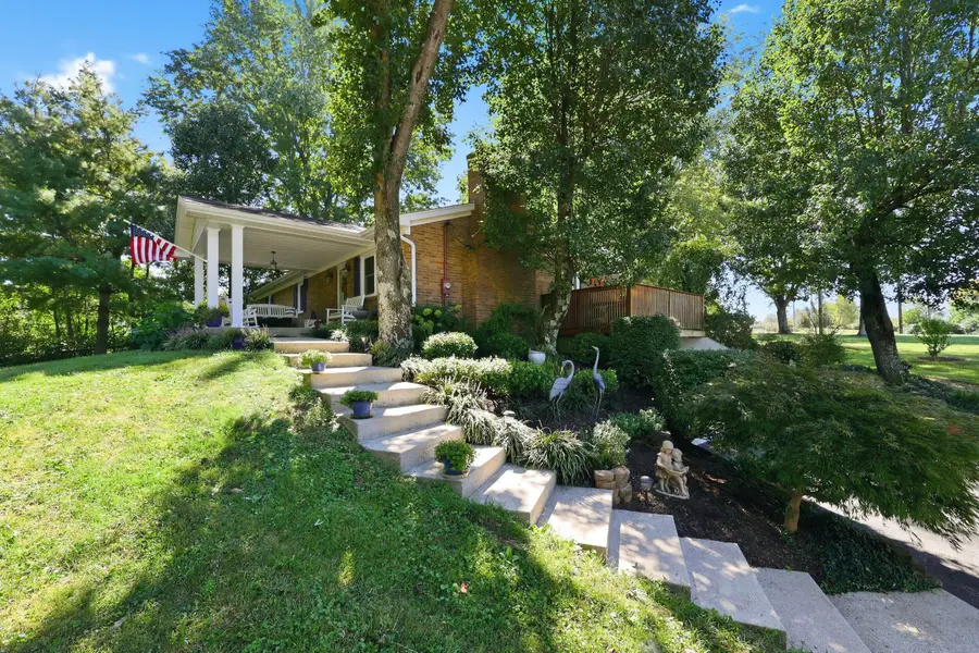 1302 Long Lick Pike, Georgetown, KY 40324 - #3