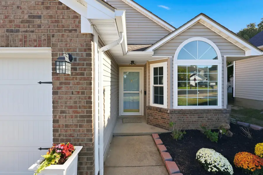 102 Timberwood Trace, Georgetown, KY 40324 - #2