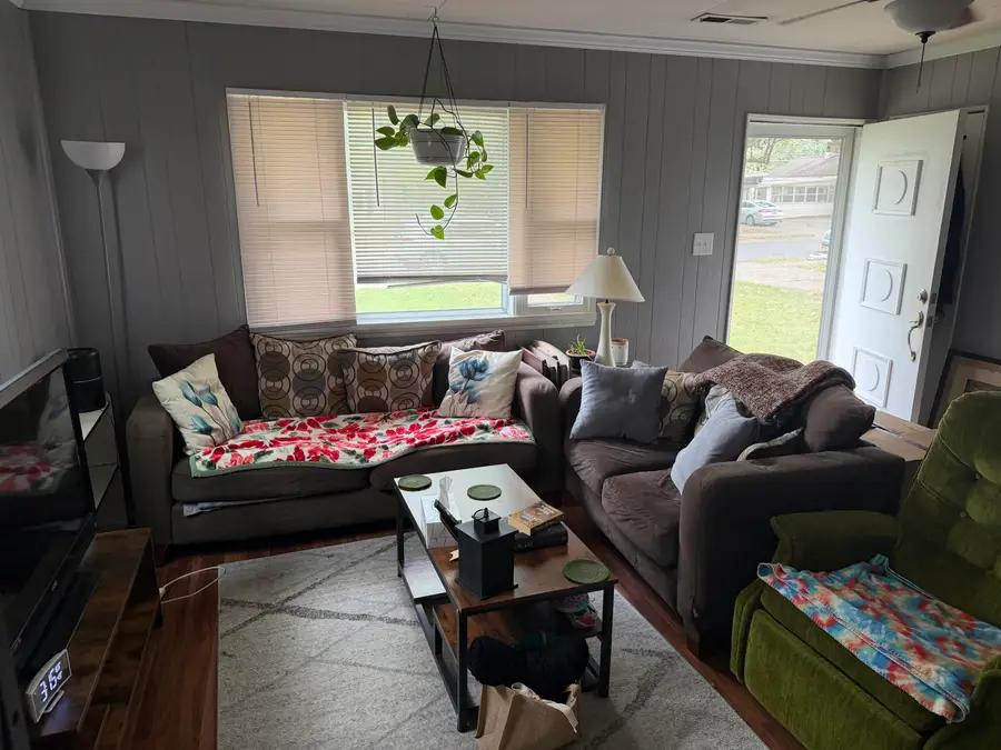 2979 Cornell Street, Paducah, KY 42003 - #2