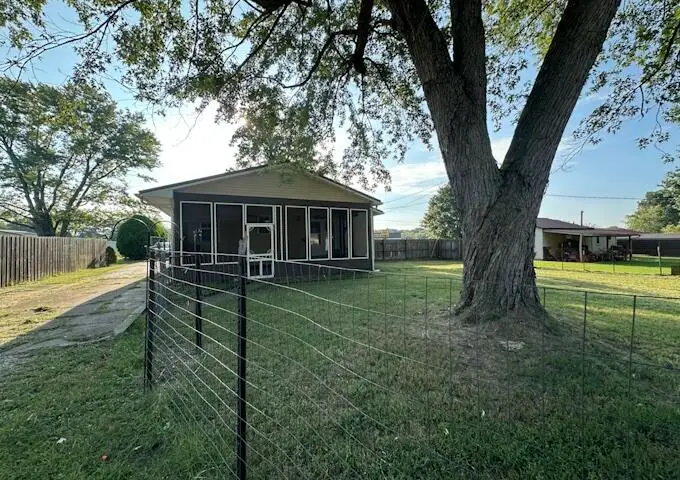 11875 State Route 131, Symsonia, KY 42082 - #2