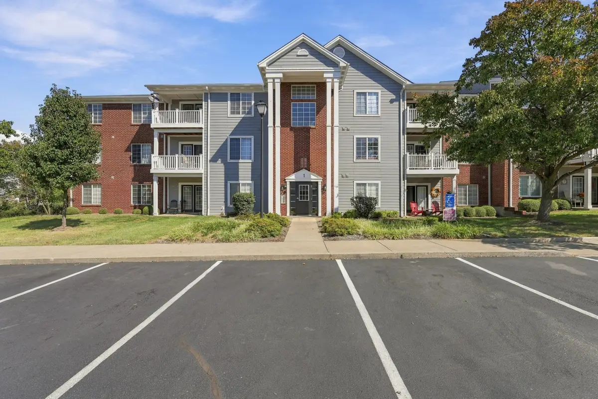 2312 Remington Way #1202, Lexington, KY 40511 - #1