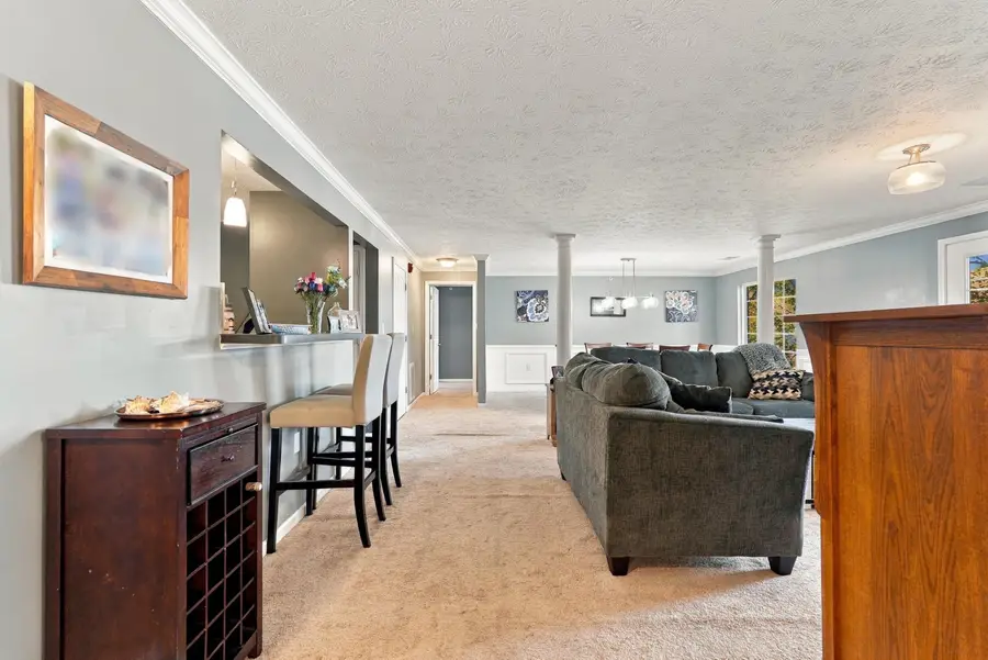 2312 Remington Way #1202, Lexington, KY 40511 - #3