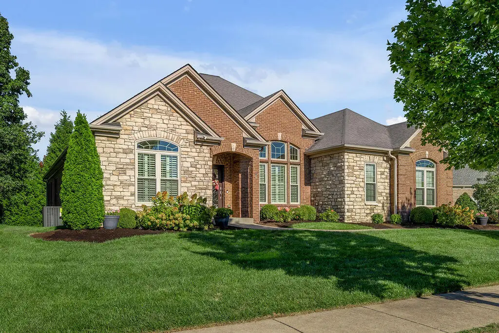 209 Grassland Park, Lexington, KY 40515 - #1