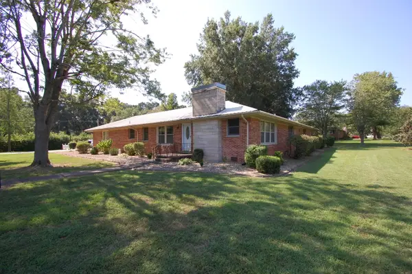 150 Maple Court, Paducah, KY 42003