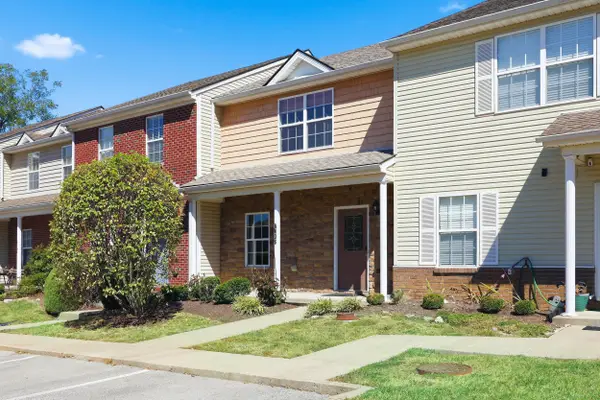 3855 Lochdale Terrace #6106, Lexington, KY 40514