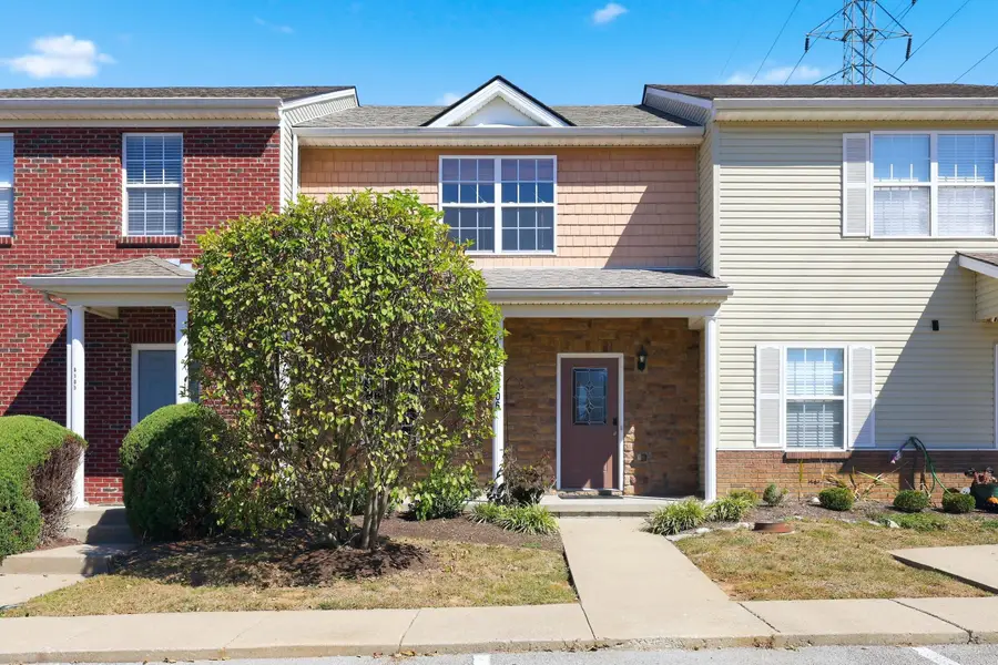 3855 Lochdale Terrace #6106, Lexington, KY 40514 - #2